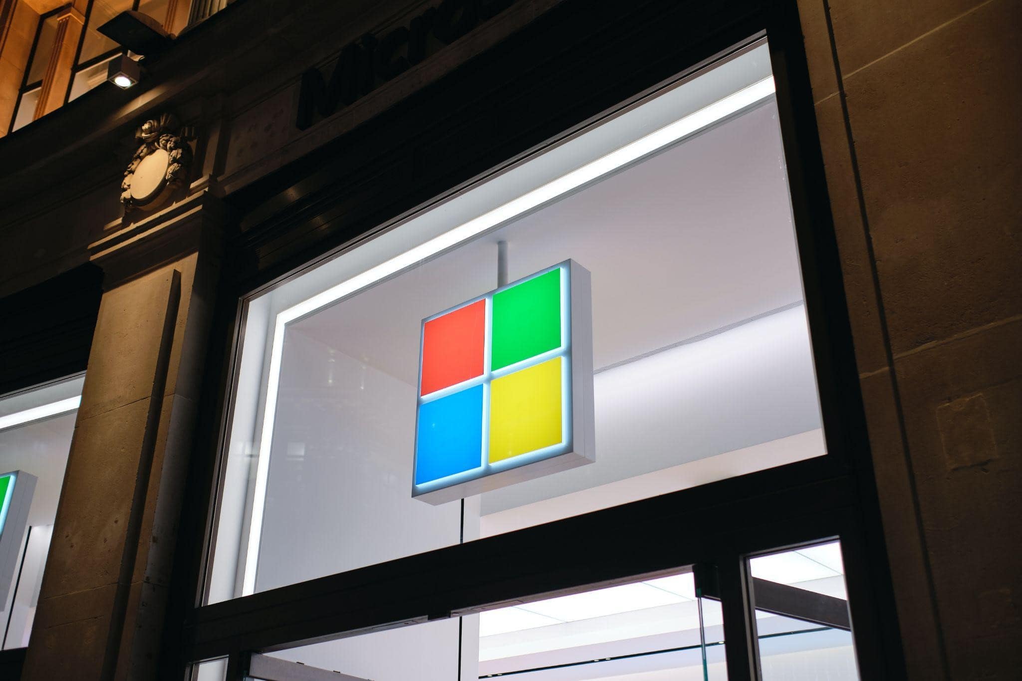 The Power BI Embedded API Why It's Still A Hot Topic In Power BI