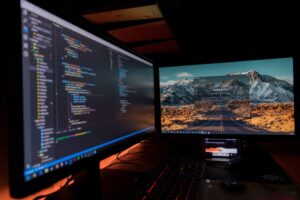 What Is M QUERY for Power Query and Why Everyone Coders Should Learn It-min