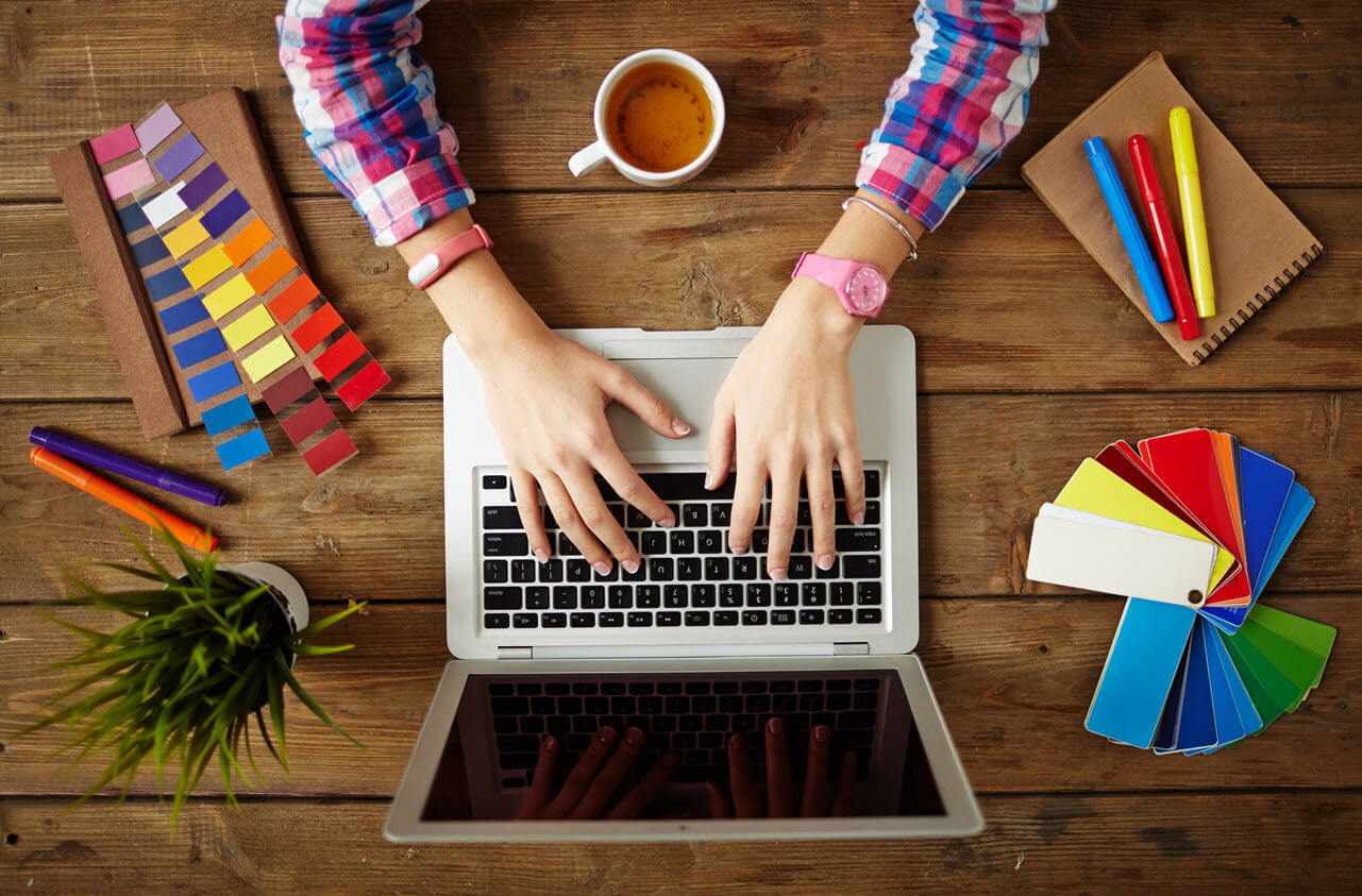 Power BI Pro vs PPU vs Premium Featured Image